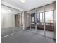 101/103 Forest Road, Hurstville NSW 2220