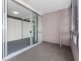 101/103 Forest Road, Hurstville NSW 2220