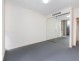 101/103 Forest Road, Hurstville NSW 2220