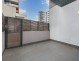 101/103 Forest Road, Hurstville NSW 2220