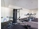 101/103 Forest Road, Hurstville NSW 2220
