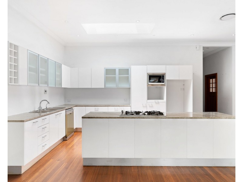 50 Riverview Road, Earlwood NSW 2206