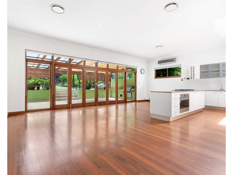 50 Riverview Road, Earlwood NSW 2206