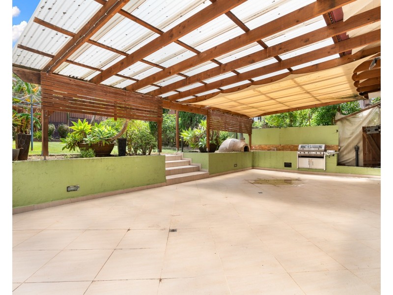 50 Riverview Road, Earlwood NSW 2206