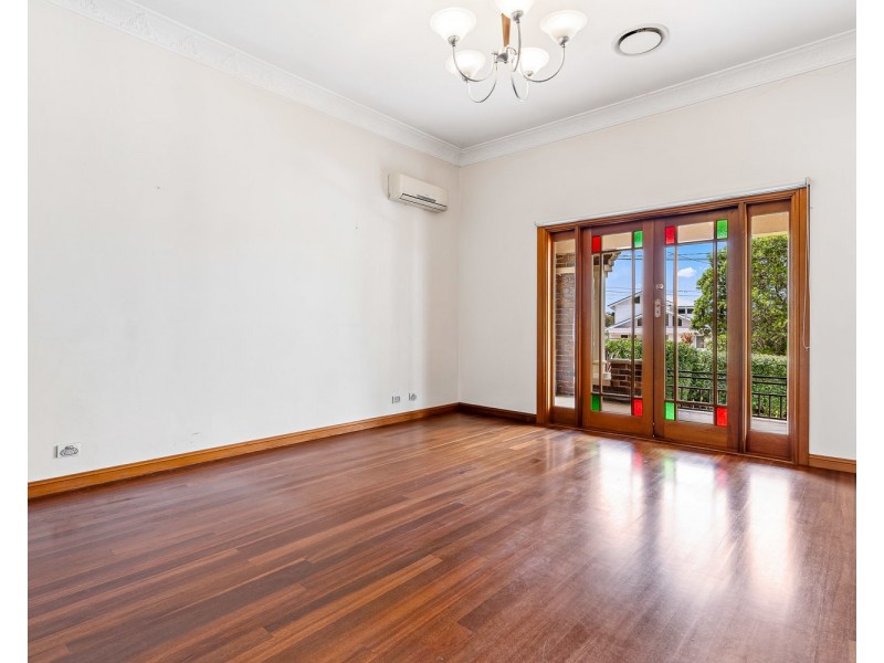 50 Riverview Road, Earlwood NSW 2206