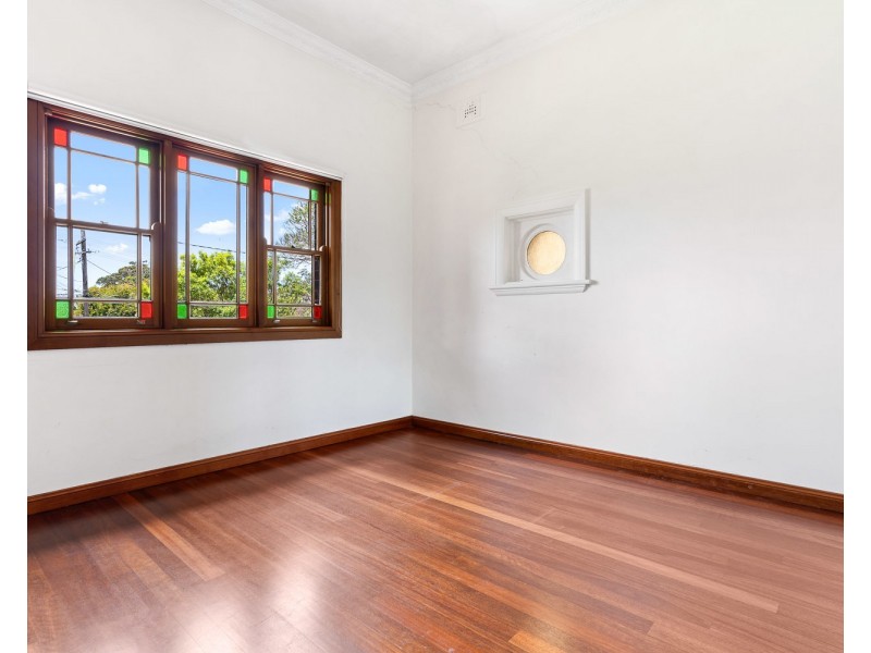 50 Riverview Road, Earlwood NSW 2206