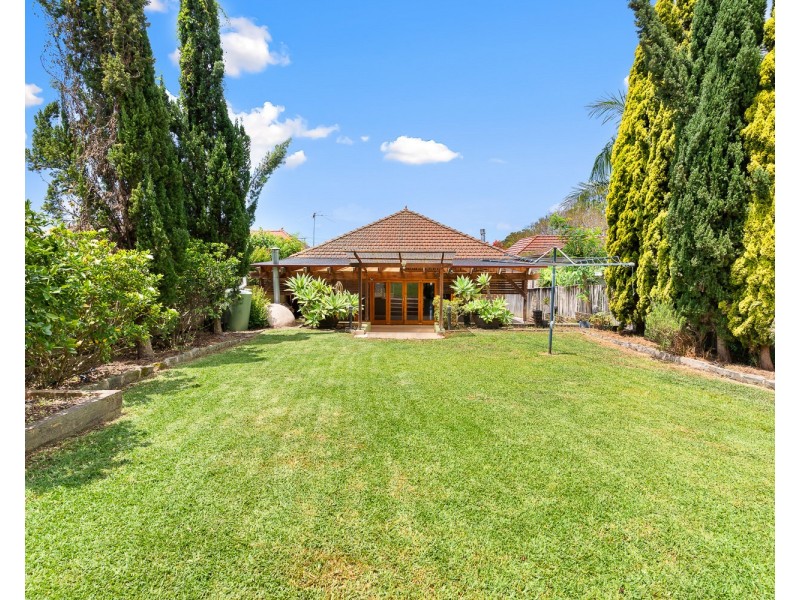 50 Riverview Road, Earlwood NSW 2206