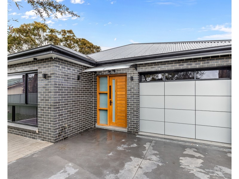 43 Blackshaw Avenue, Mortdale NSW 2223
