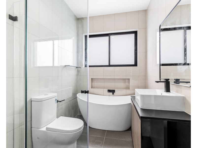 43 Blackshaw Avenue, Mortdale NSW 2223