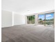 9/18-22 Short Road, Riverwood NSW 2210