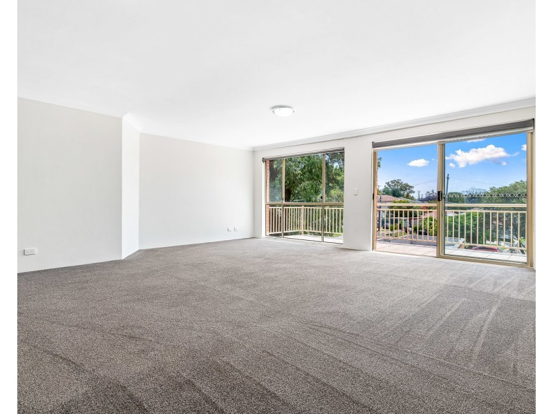 9/18-22 Short Road, Riverwood NSW 2210