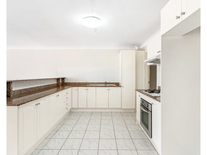 9/18-22 Short Road, Riverwood NSW 2210