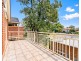 9/18-22 Short Road, Riverwood NSW 2210