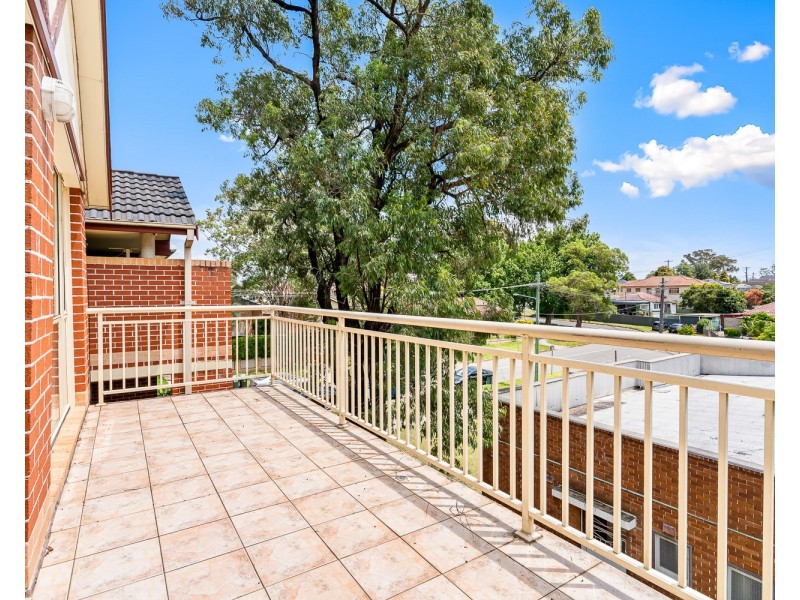 9/18-22 Short Road, Riverwood NSW 2210