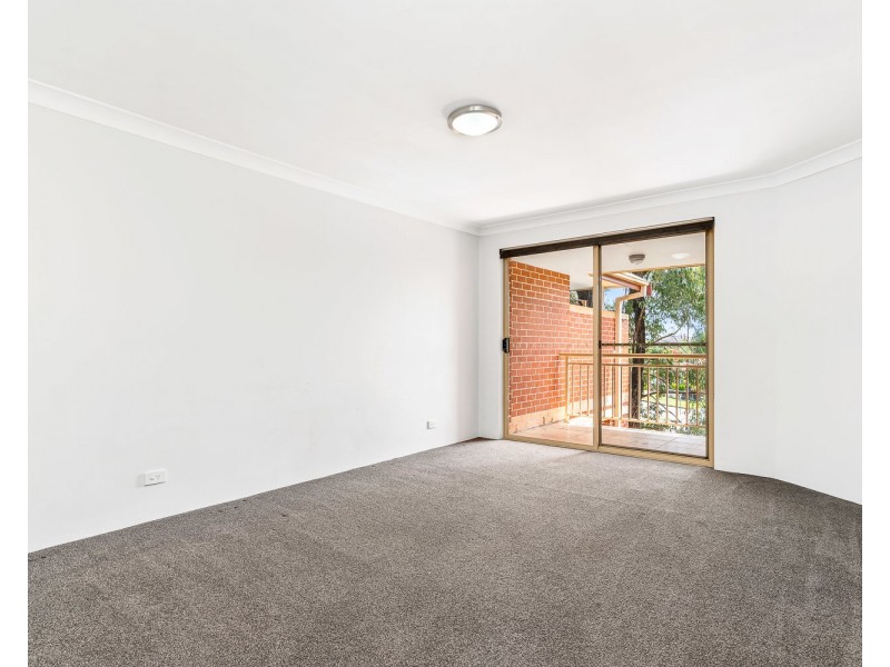 9/18-22 Short Road, Riverwood NSW 2210