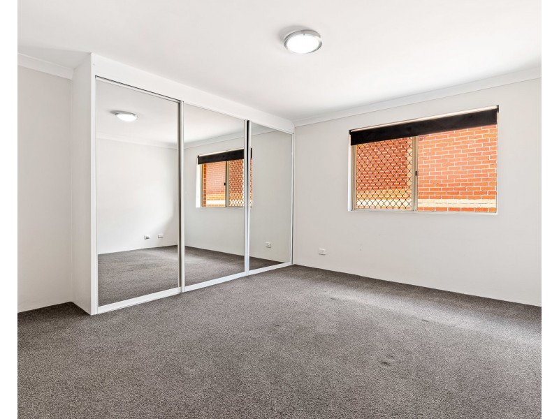 9/18-22 Short Road, Riverwood NSW 2210