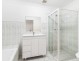 9/18-22 Short Road, Riverwood NSW 2210