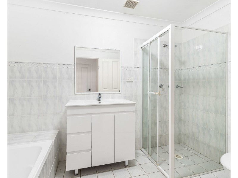9/18-22 Short Road, Riverwood NSW 2210
