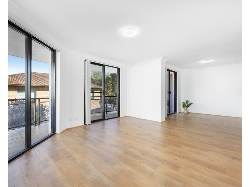 5/613-615 Princes Highway, Rockdale NSW 2216