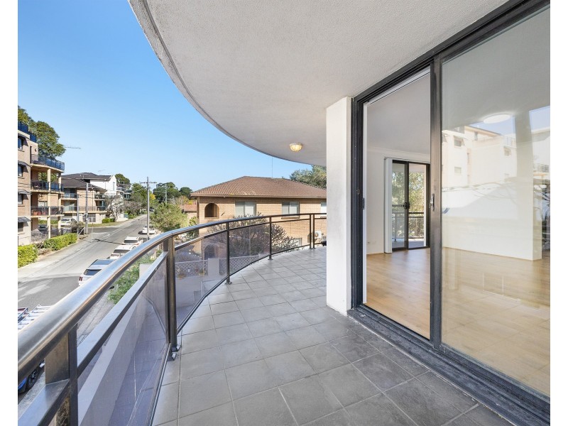 5/613-615 Princes Highway, Rockdale NSW 2216