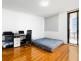 11/558 Princes Highway, Rockdale NSW 2216