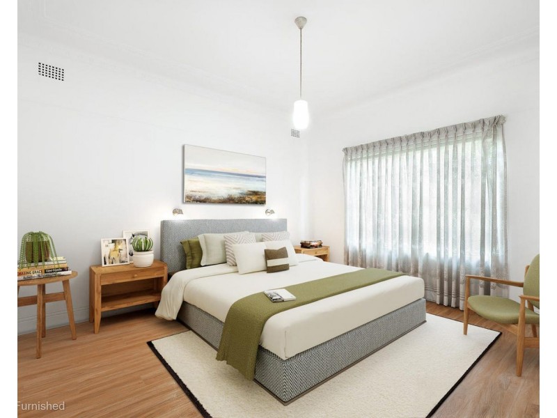 90 Monaro Avenue, Kingsgrove NSW 2208