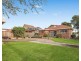 90 Monaro Avenue, Kingsgrove NSW 2208