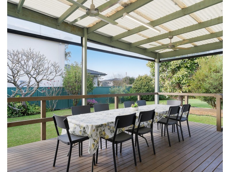 15 Wilson Street, Kogarah NSW 2217