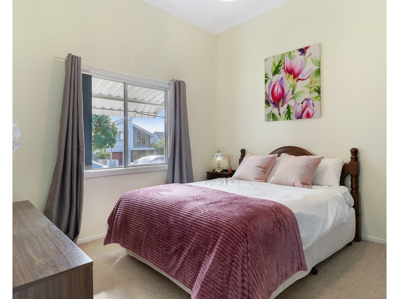 15 Wilson Street, Kogarah NSW 2217