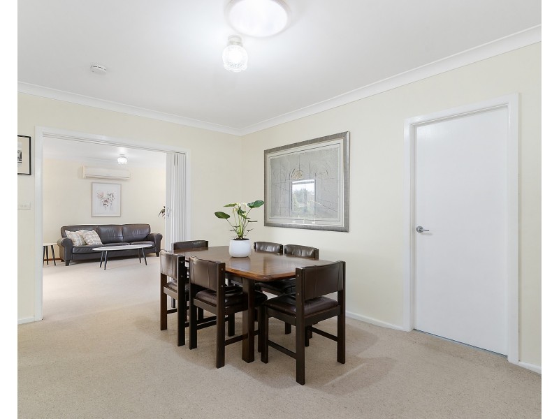 15 Wilson Street, Kogarah NSW 2217