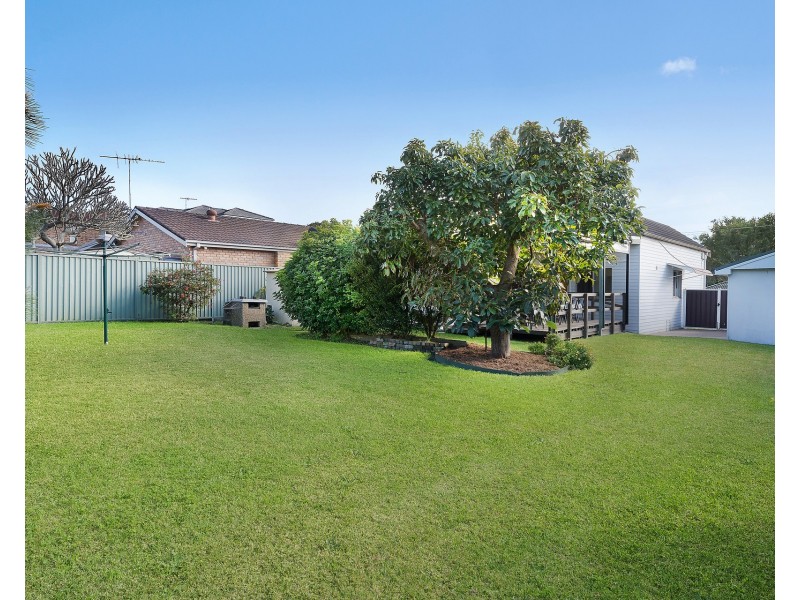 15 Wilson Street, Kogarah NSW 2217