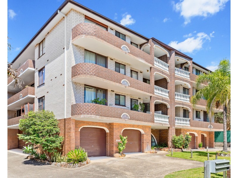 1/53 Bay Street, Rockdale NSW 2216