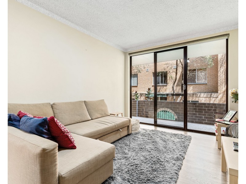 1/53 Bay Street, Rockdale NSW 2216