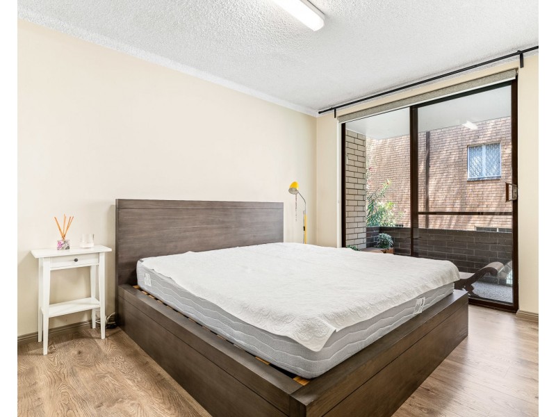 1/53 Bay Street, Rockdale NSW 2216