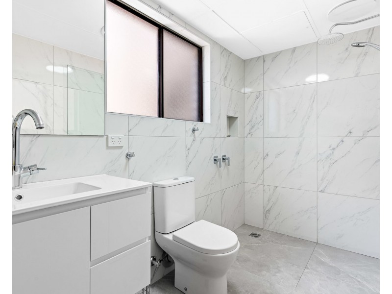 1/53 Bay Street, Rockdale NSW 2216