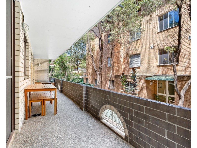 1/53 Bay Street, Rockdale NSW 2216