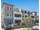 6/6 Blake Street, Kogarah NSW 2217