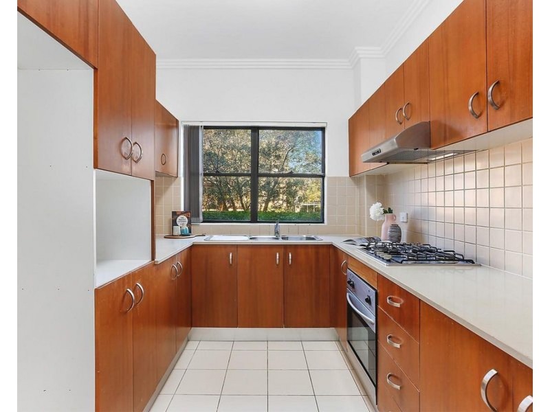 6/6 Blake Street, Kogarah NSW 2217