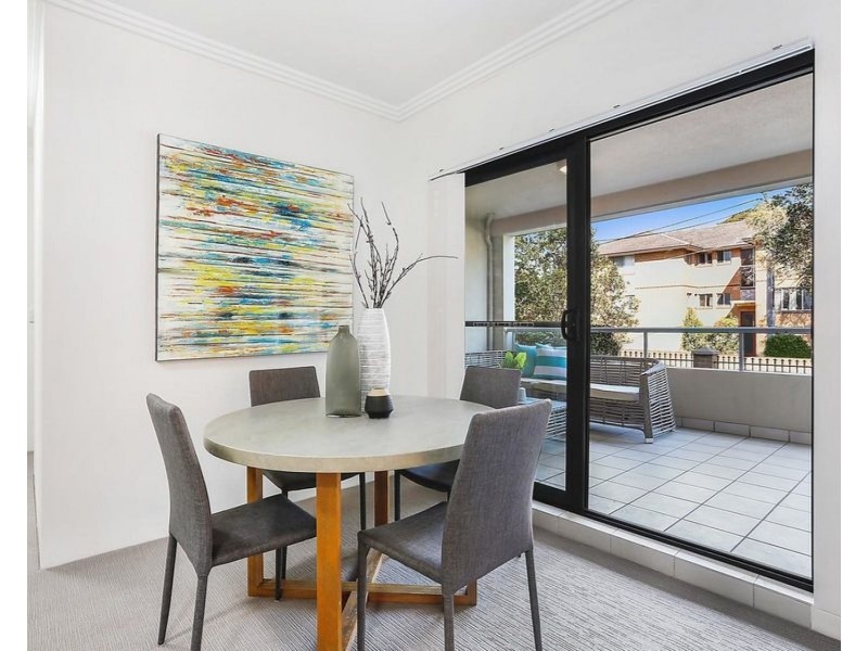 6/6 Blake Street, Kogarah NSW 2217