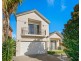 33 Toyer Avenue, Sans Souci NSW 2219