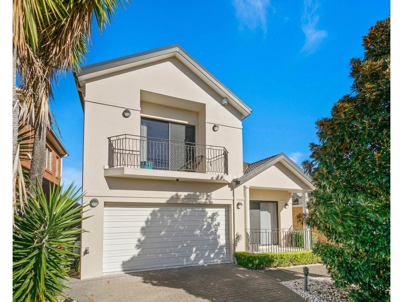 33 Toyer Avenue, Sans Souci NSW 2219