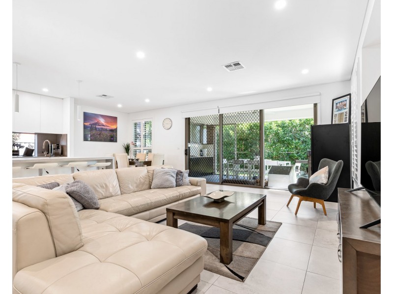 14 Roselands Avenue, Roselands NSW 2196