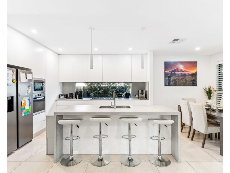 14 Roselands Avenue, Roselands NSW 2196