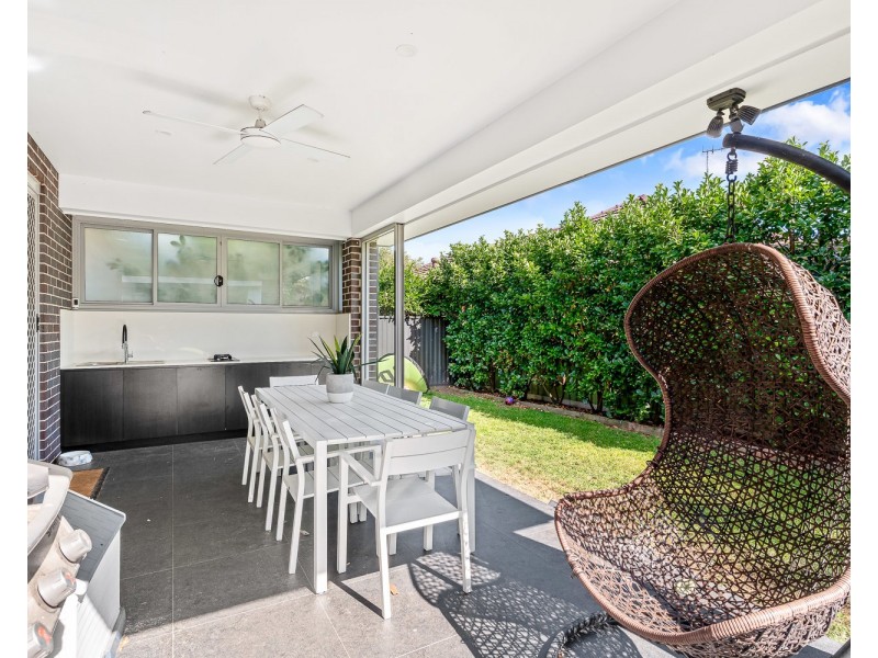 14 Roselands Avenue, Roselands NSW 2196