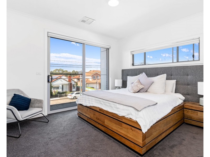 14 Roselands Avenue, Roselands NSW 2196