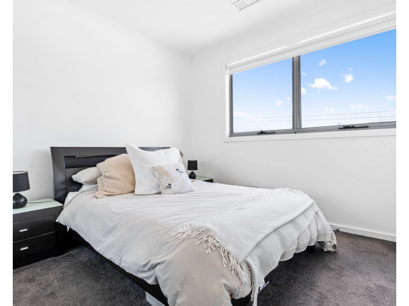 14 Roselands Avenue, Roselands NSW 2196