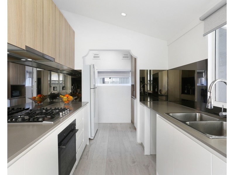 185 Bay Street, Brighton-le-sands NSW 2216