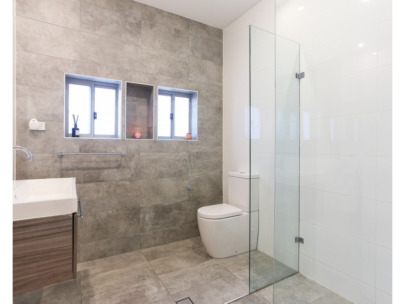 185 Bay Street, Brighton-le-sands NSW 2216