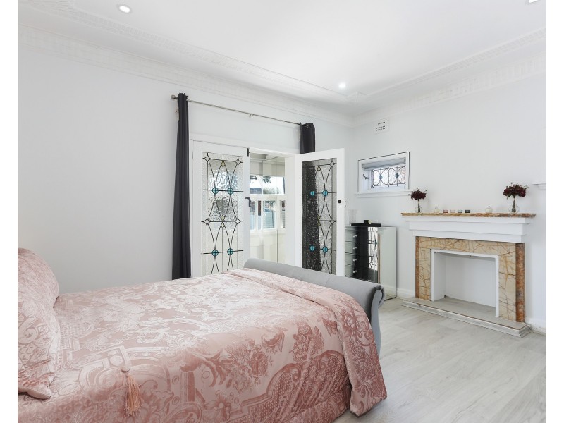 185 Bay Street, Brighton-le-sands NSW 2216