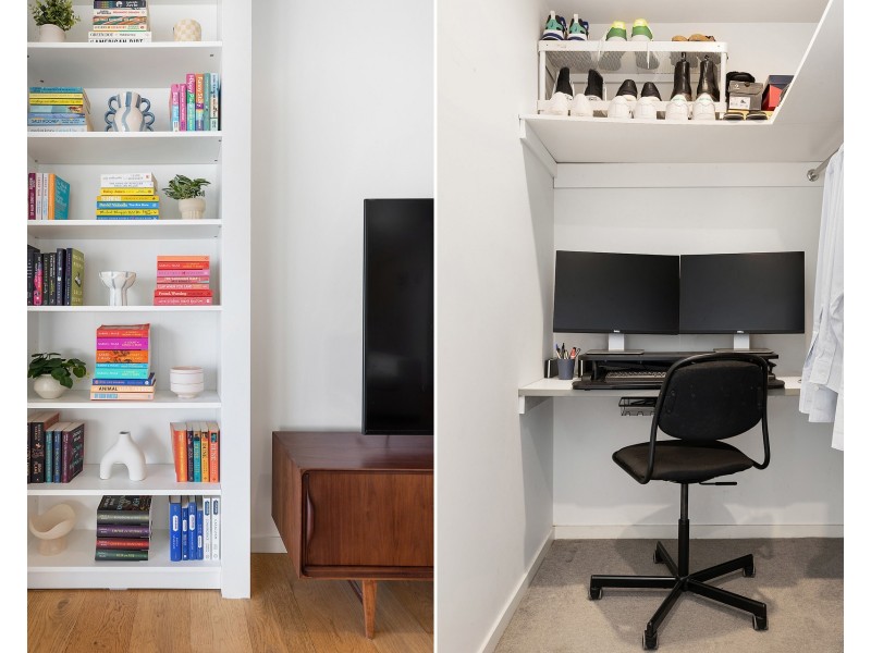 111/165 Frederick Street, Bexley NSW 2207